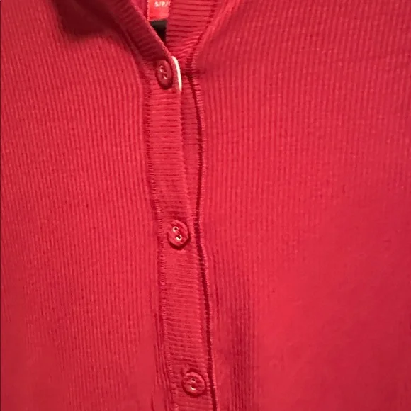 Skims Soft Lounge Onesie - Picture 4 of 12